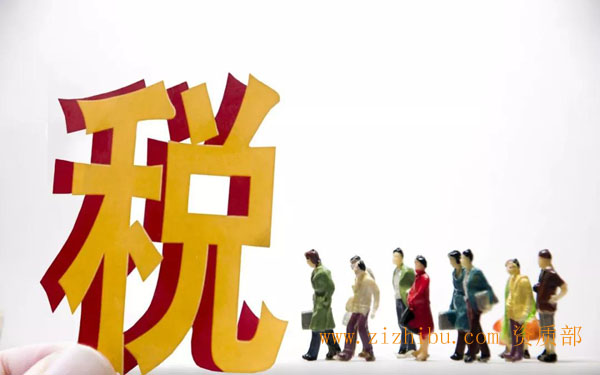 风暴官方网站图片