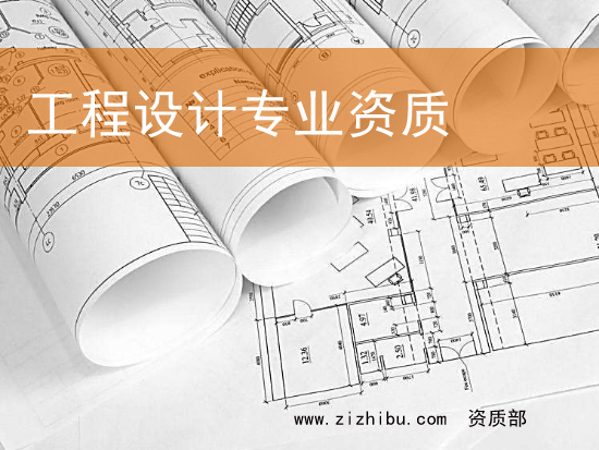 风暴官方网站图片