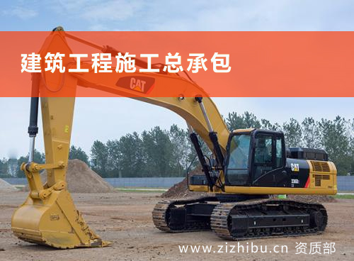 风暴 863bf