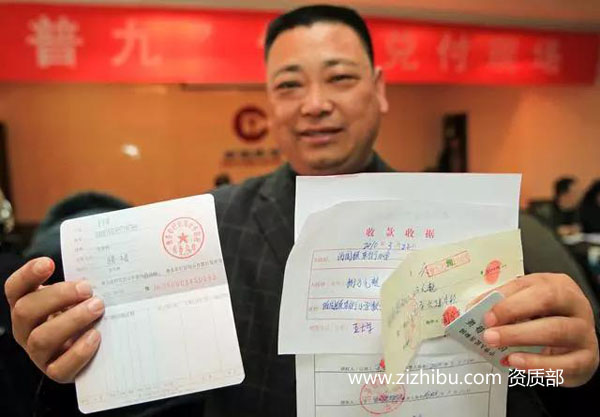 风暴官方网站图片