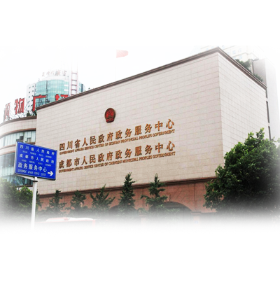 风暴官方网站图片