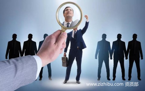 一文说清！劳务公司承接业务，财务、税务如何处理？