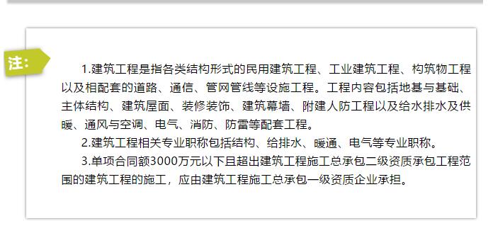 风暴官方网站图片