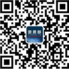 风暴官方网站