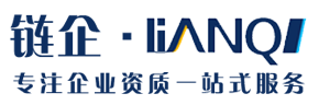 风暴官方网站图片